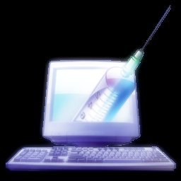 Hacker Vaccine